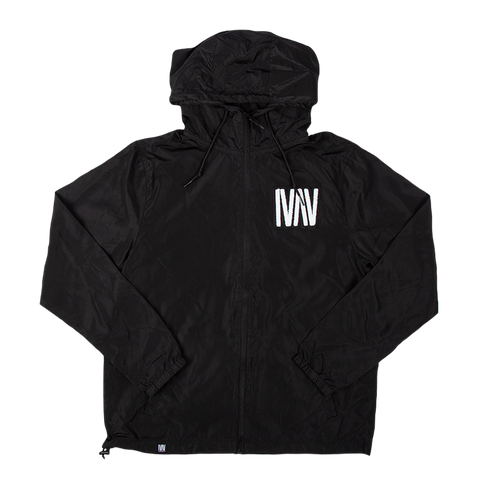 Vltn windbreaker clearance